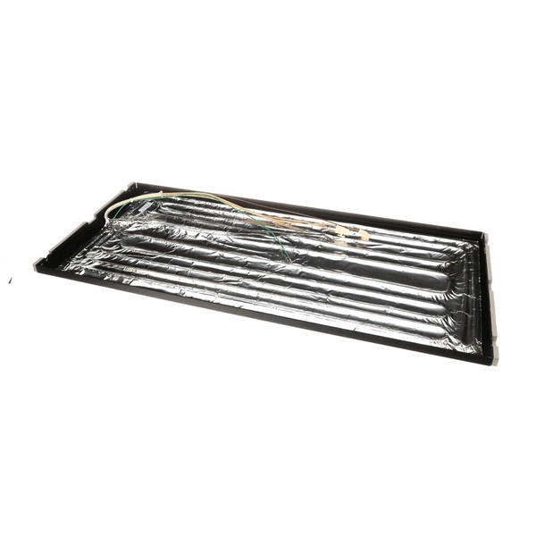 (image for) Prince Castle 542-430S ELEMENT HEATER